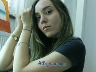 Allegraamore
