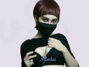 Allenkai