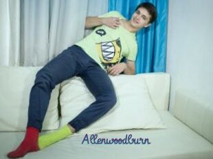 Allenwoodburn