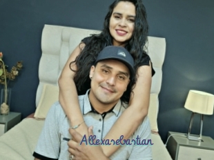 Allexasebastian