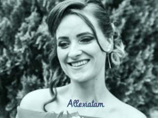 Allexiatam