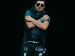 Allexjj