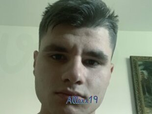 Allexx19