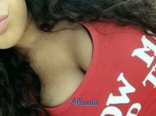 Allie_edie
