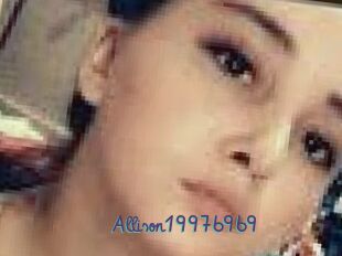 Allison19976969