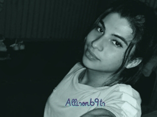 Allison69ts