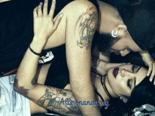 Allisonandgreg