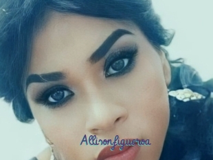 Allisonfigueroa