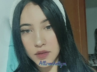 Allisonhottym