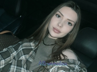 Allisonmedina