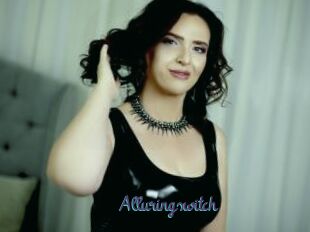 Alluringswitch
