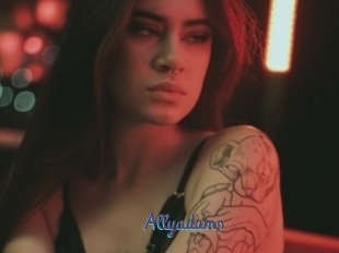 Allyadams