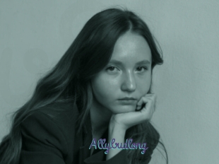 Allybudlong