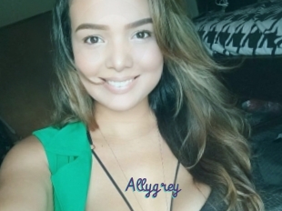 Allygrey