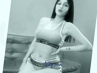 Allysonn