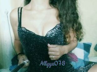 Allyya078