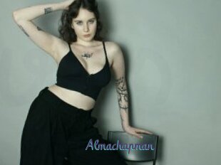 Almachapman