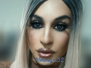 Almanegra32