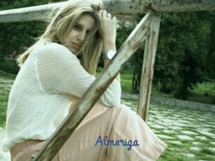 Almeriga