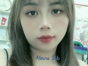 Almira_2k6