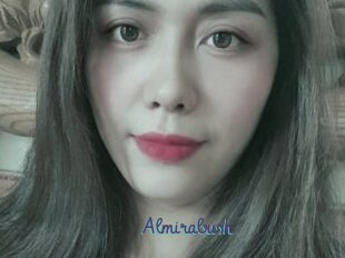 Almirabush