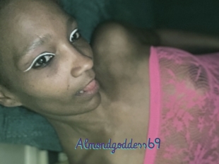 Almondgoddess69