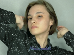 Alodiabendell