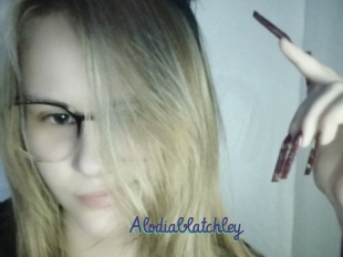 Alodiablatchley