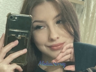 Alodiacrissey