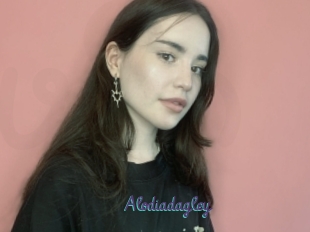 Alodiadagley