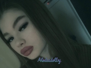Alodiadolby