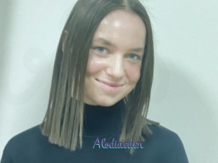 Alodiaeden