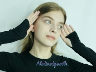 Alodiaedgewoth