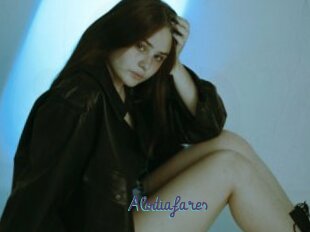 Alodiafares