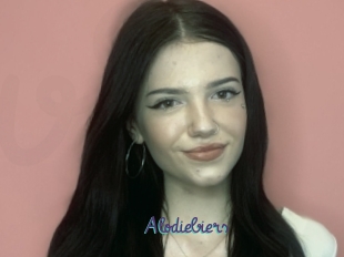 Alodiebiers