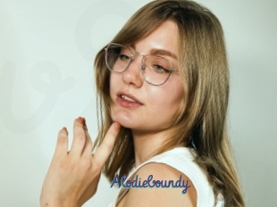 Alodieboundy