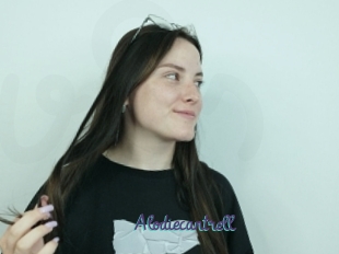 Alodiecantrell