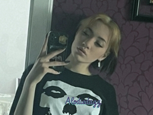 Alodiedagg