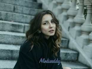 Alodieeddy