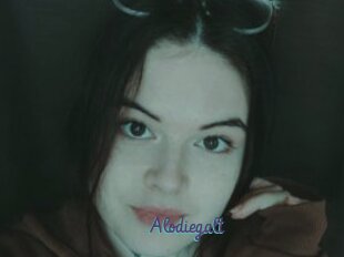 Alodiegalt