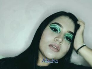 Alondra