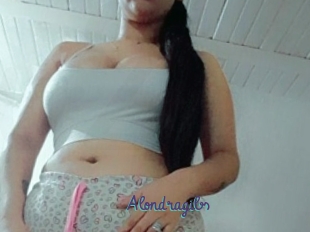 Alondragibs