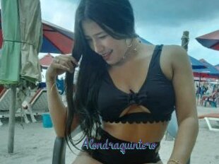 Alondraquintero