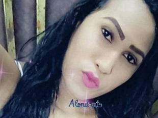 Alondrats