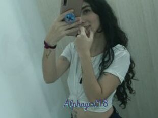 Alphagirl18