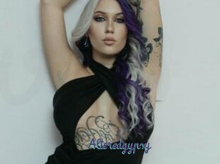 Alteredgypsy
