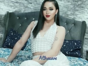Altheaeve