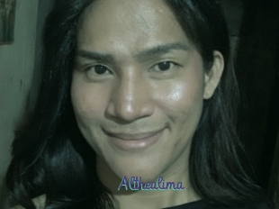 Althealima