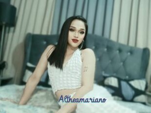 Altheamariano