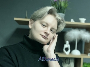 Althenaale